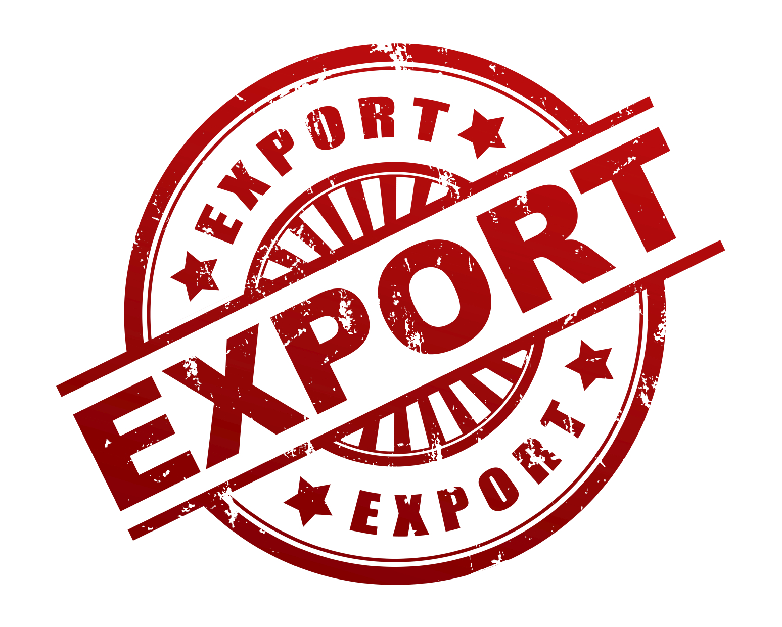 how-to-export-photos-from-photos-vrogue