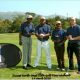 Invest North West 10th Golf Day