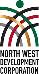 North West Economy