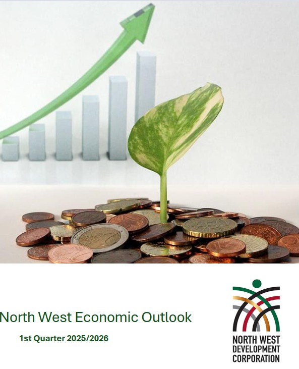 NWP Econ Outlook Q1 25.26