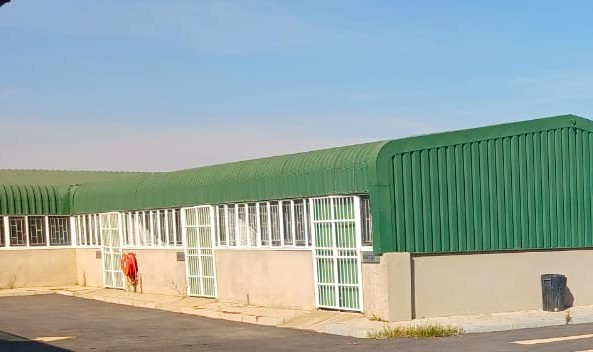 Mahikeng Trade Market Jun26 (1 (4)