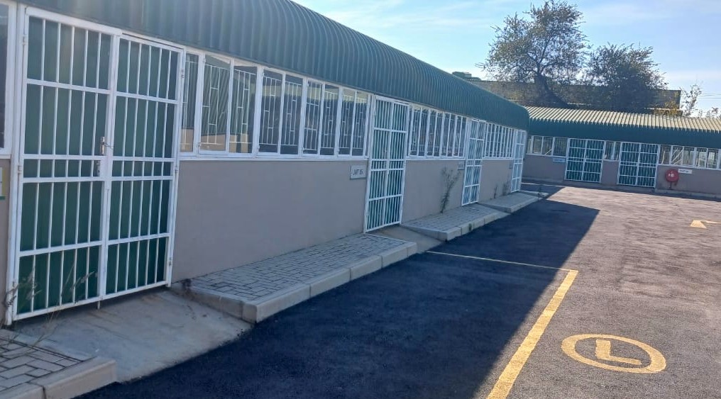 Mahikeng Trade Market Jun26 (1 (6)