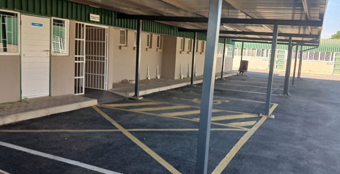 Mahikeng Trade Market Jun26 (1 (7)