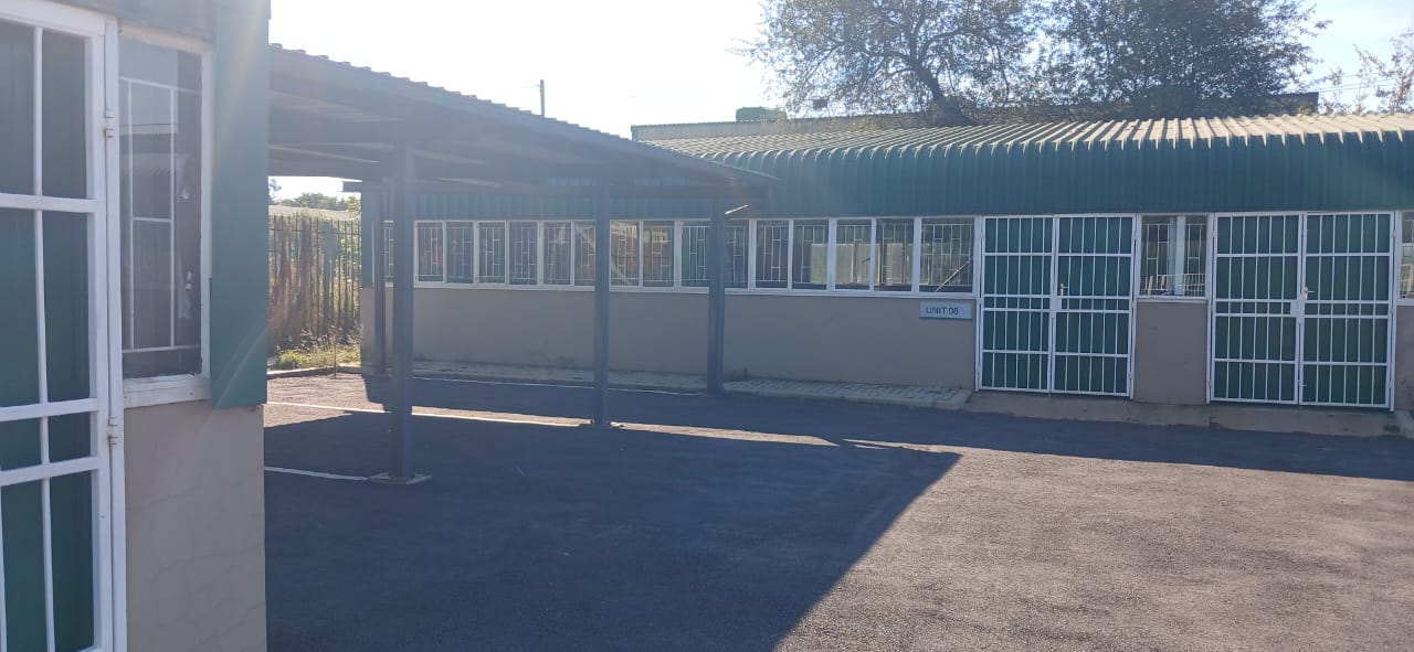 Mahikeng Trade Market Jun26 (1 (8)